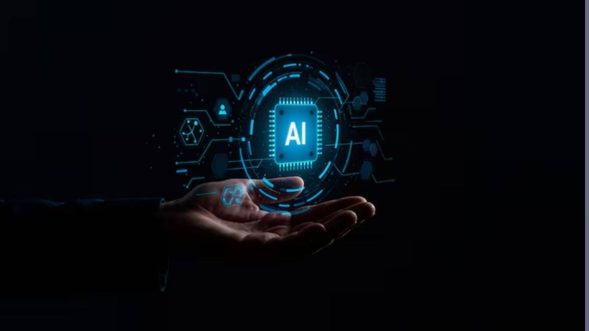Responsible AI Governance Guidelines: MeiTY Unveils ‘Do No Harm’ Framework