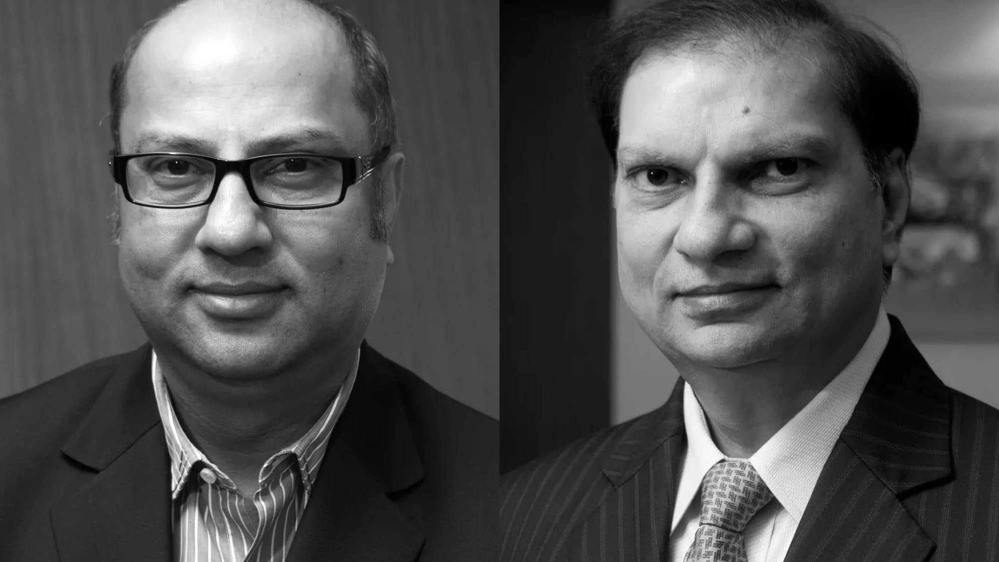 Sandesara Brothers: Who Are The Fugitive Tycoons As SC Clears Settlement Path in $1.6 Billion Fraud Case?