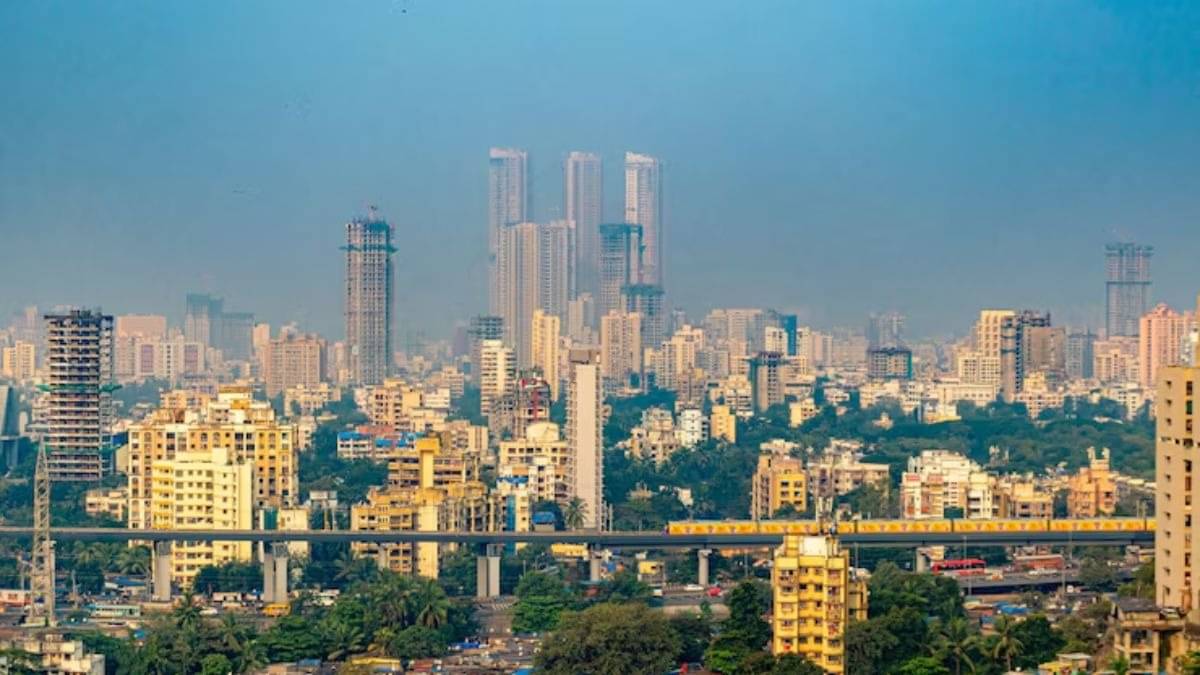 How Can India Hit $5 Trillion? CII Urges Holistic Green Transition – Focus on Finance, Recycling, & Faster Approvals