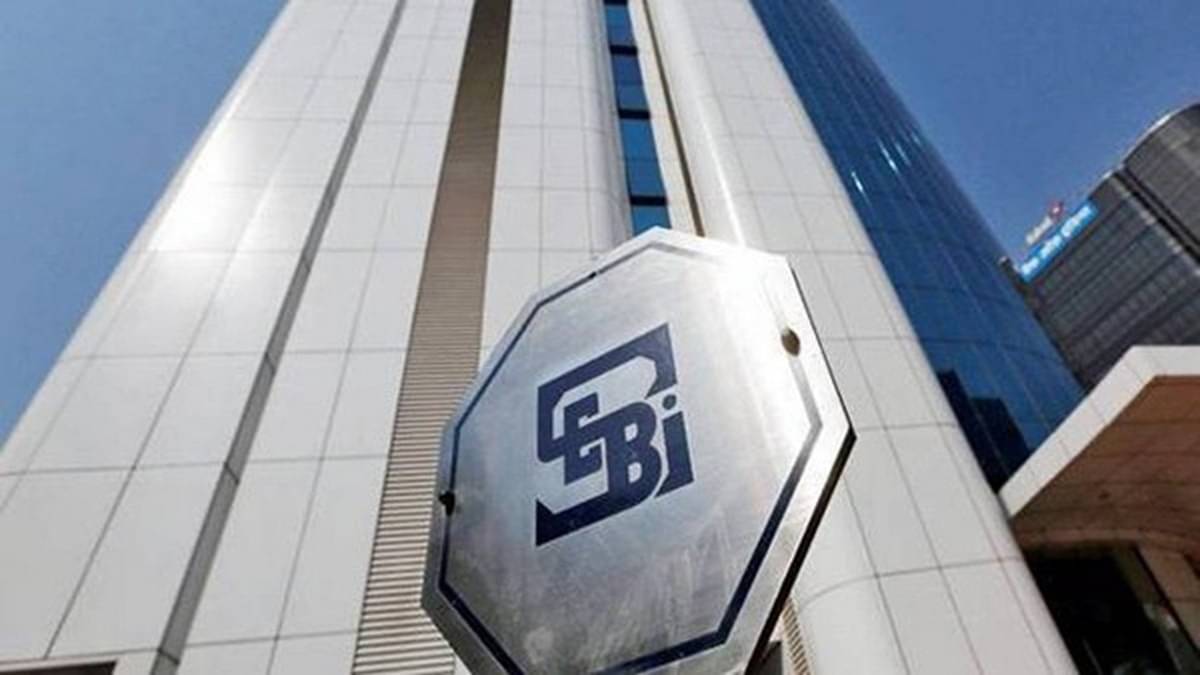 SEBI Not Considering Any New Digital Gold Framework: Tuhin Kanta Pandey
