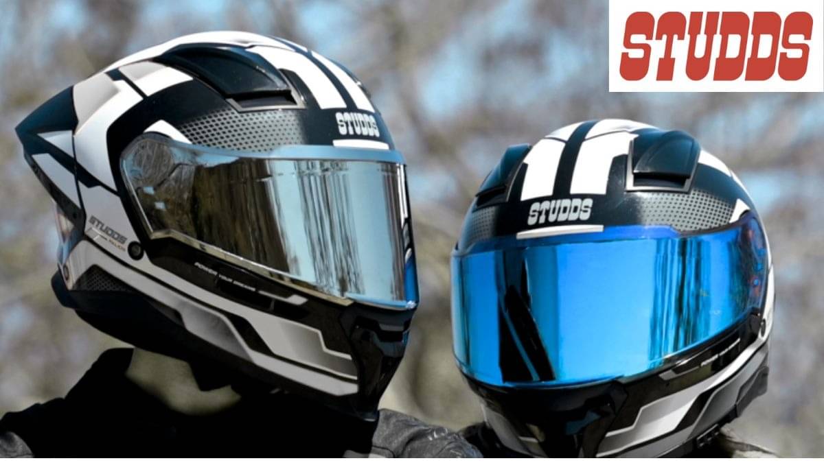 Studds Accessories IPO Day 3: Investor Frenzy Builds as Grey Market Buzz Intensifies