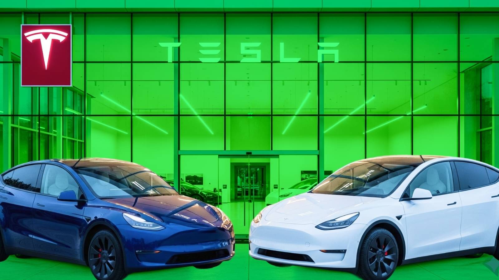 UPDATE 1-Tesla expects Indian buyers of Model Y to recoup one-third of price in 4-5 years