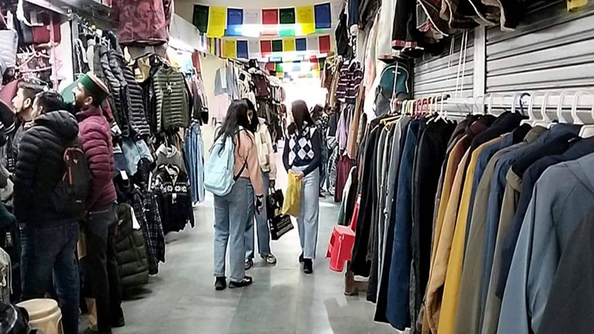 Government Approves ₹305 Crore Tex-RAMPS Scheme to Boost Textile Research and Innovation
