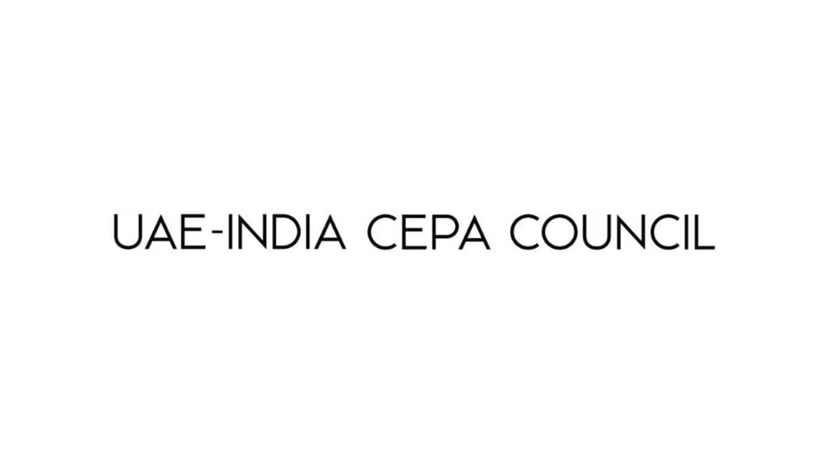 First Abu Dhabi Bank Partners with UAE-India CEPA Council to Boost Indian Startups’ Global Scale