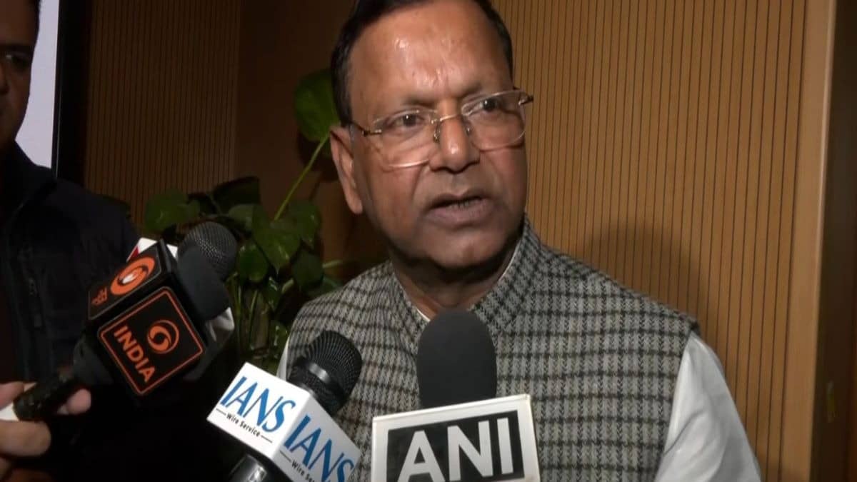 ‘Aapki Poonji Aapka Adhikar’: Govt Drive Returns ₹85 Cr Unclaimed Bank Assets