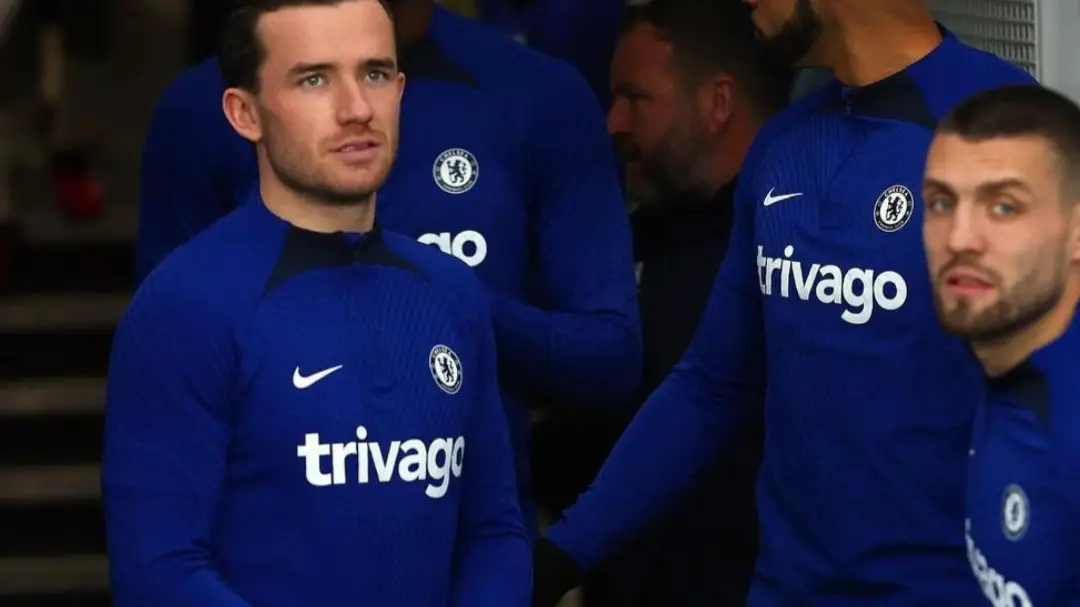 ‘It Would Just Be The Biggest Middle Finger’: Former Chelsea Player Eyes World Cup 2026 After A Turbulent Stint At Stamford Bridge