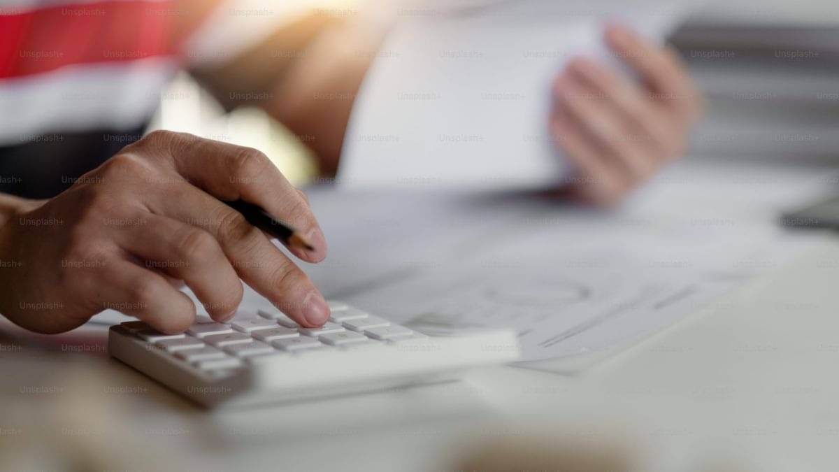 UPS Or NPS? Pros vs Cons – Which Scheme To Select Before November 30 Deadline