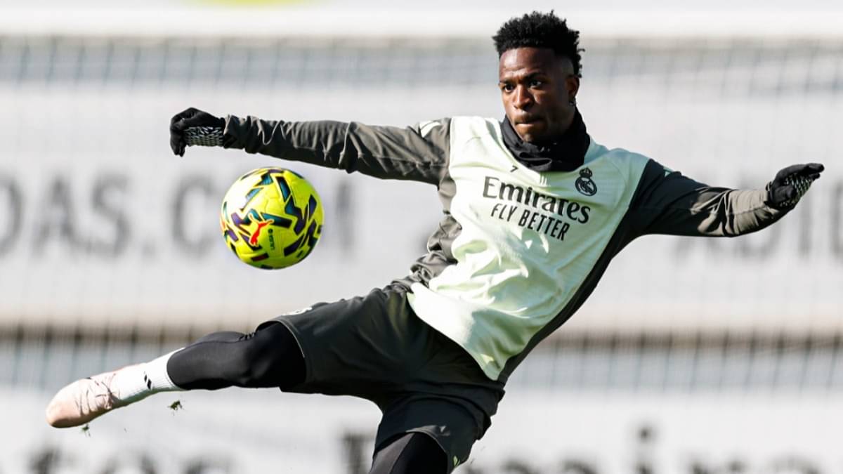 Real Madrid vs Elche Live Streaming: When And Where To Watch The La Liga Match Live In India?