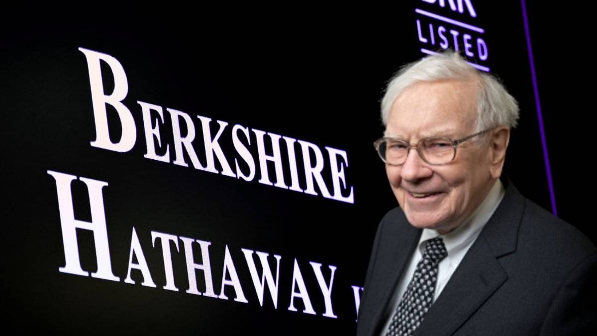 Why Berkshire Hathaway CEO Warren Buffett Says He Will ‘Go Quiet’ in His Farewell Letter – All You Need to Know