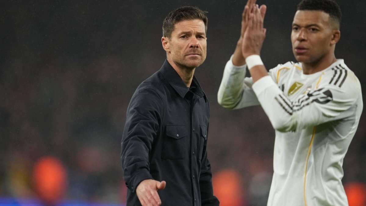 Rayo Vallecano vs Real Madrid Live Streaming: When And Where To Watch La Liga Match In India?