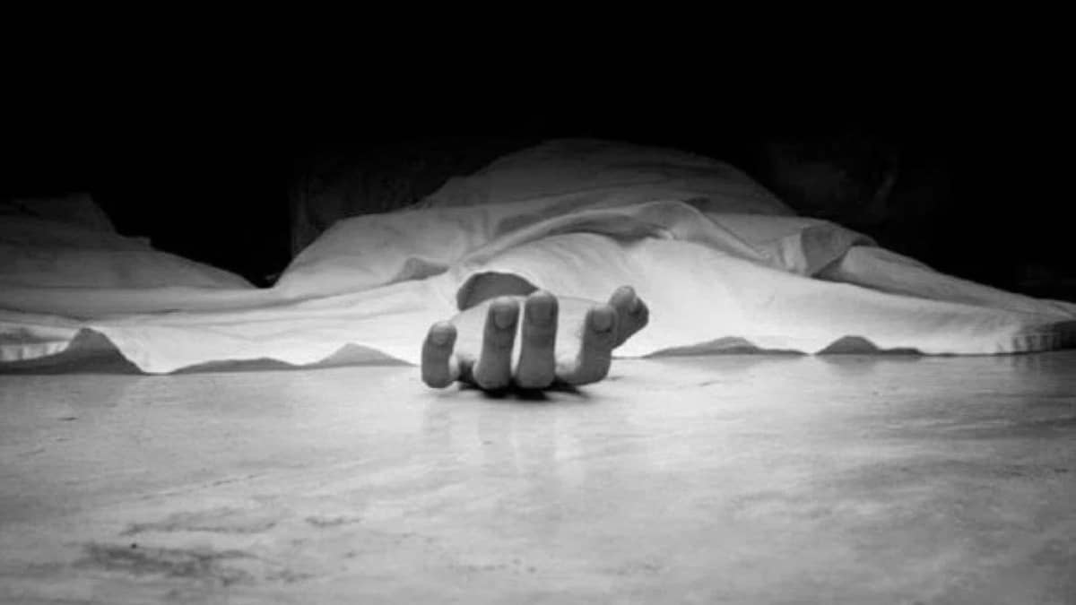 Biocon Finance Executive Falls to Death from Bengaluru Office Building in Suspected Suicide