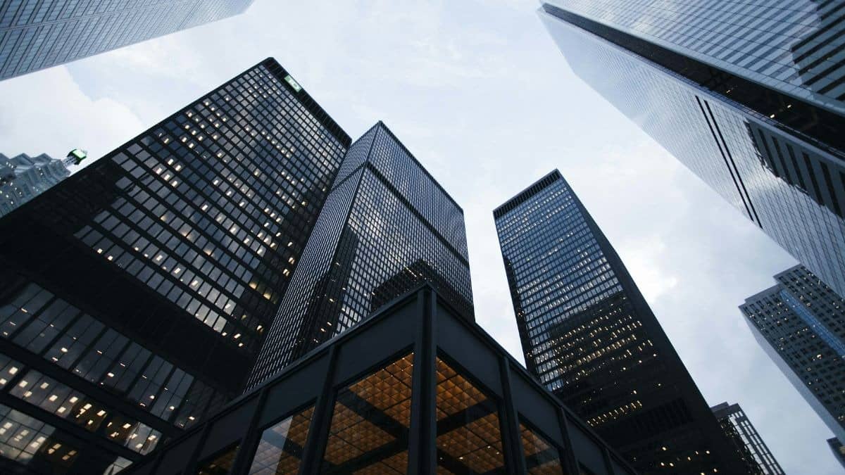 50% Of Indian Family Businesses Report Revenues Between $1-30 Billion Annually: Deloitte