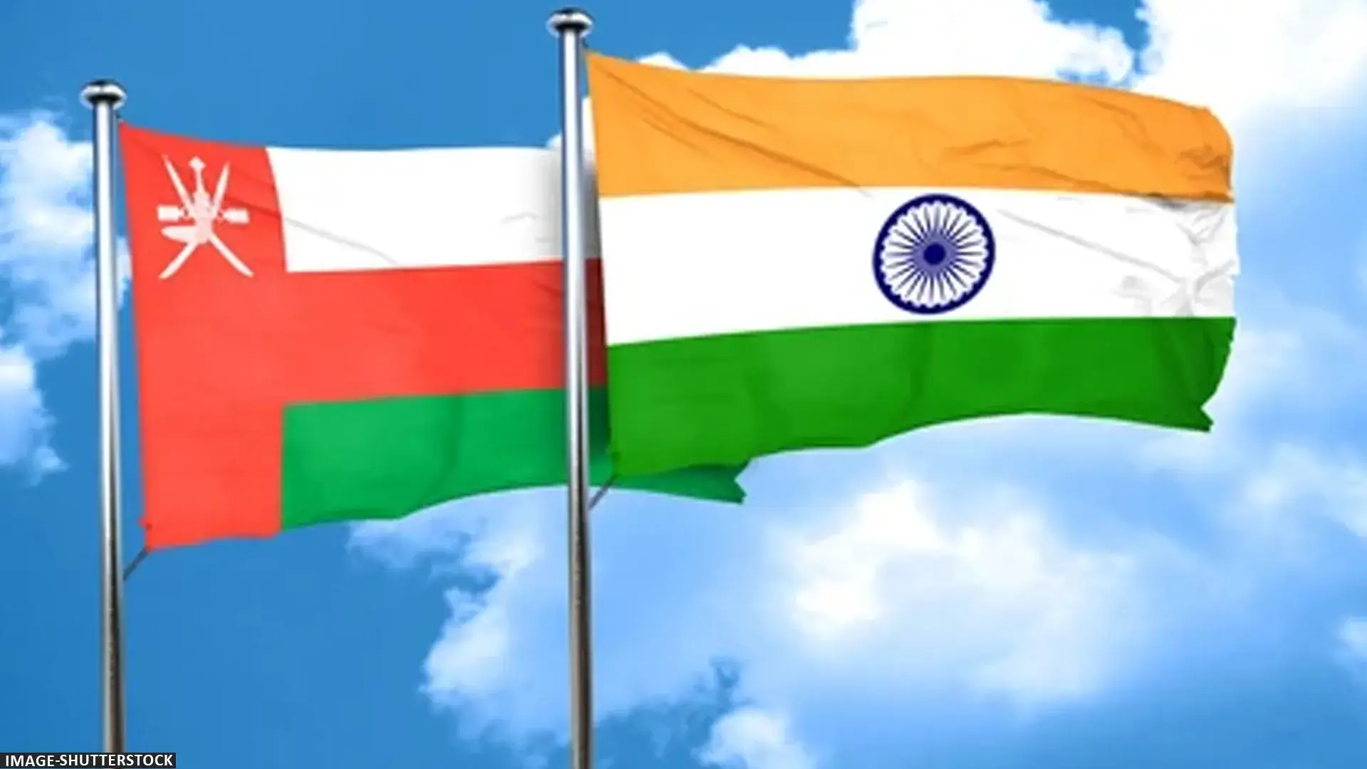 PM Modi’s Oman Visit To Cement Strategic Ties, Focus On Landmark CEPA, Says Experts