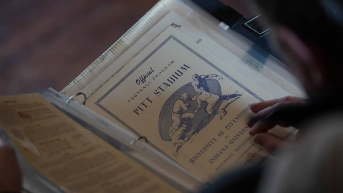 Indiana football’s Rise To National Title Contender Rewards Fans Who Endured Decades Of Losing