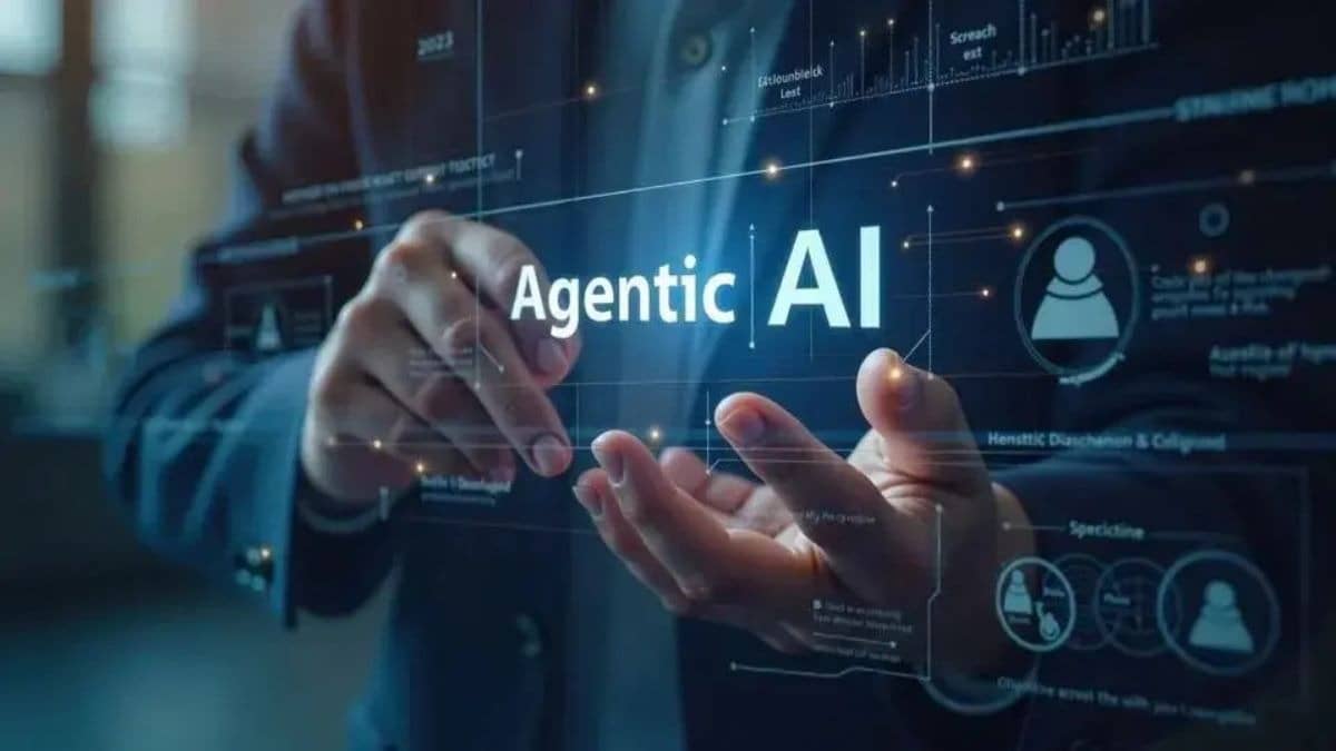 Agentic AI Revolutionizes Bank Sales: 3-15% Revenue Boost, 20-40% Cost Cuts for Managers