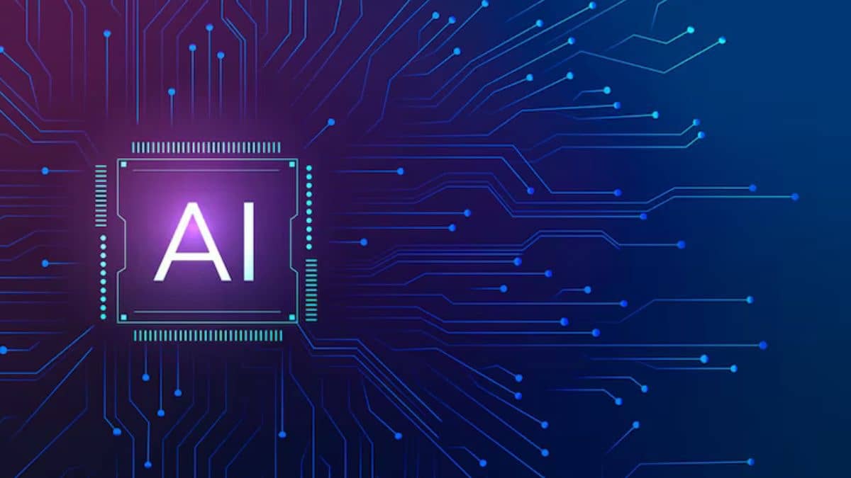AI Growth Faces Power, Resource and Safety Hurdles Despite Big Productivity Promise: JP Morgan