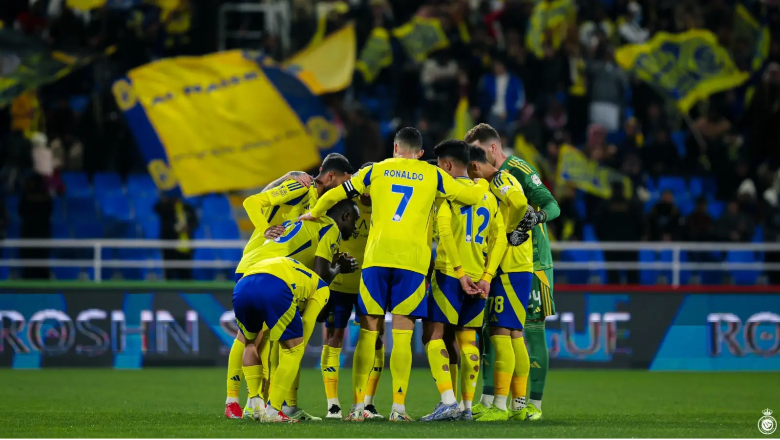 Al Ettifaq vs Al Nassr Live Streaming: When And Where To Watch Saudi Pro League In India?