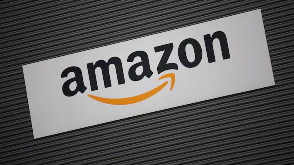 After Microsoft And Google, Amazon Commits $35 Billion For AI In India