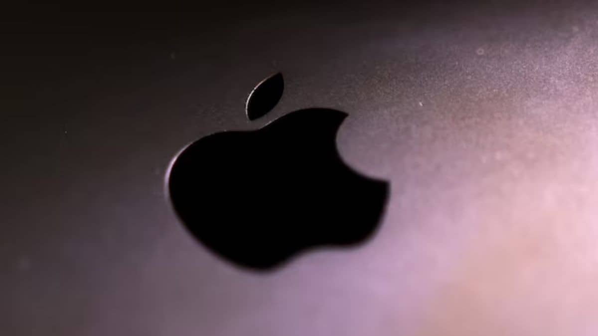 Who Is Amar Subramanya? Apple’s New VP of AI Replacing John Giannandrea
