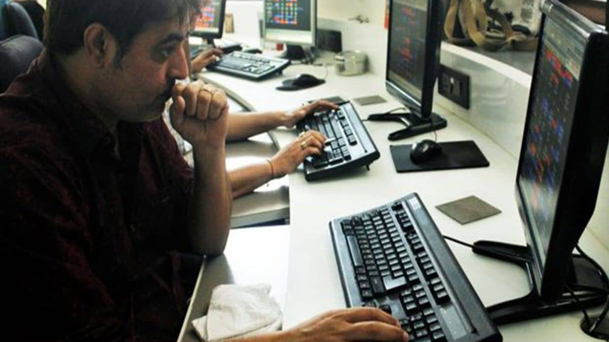 India Tops Global AI & STEM Talent Surge as Mobility Drops 8.5%: BCG Report