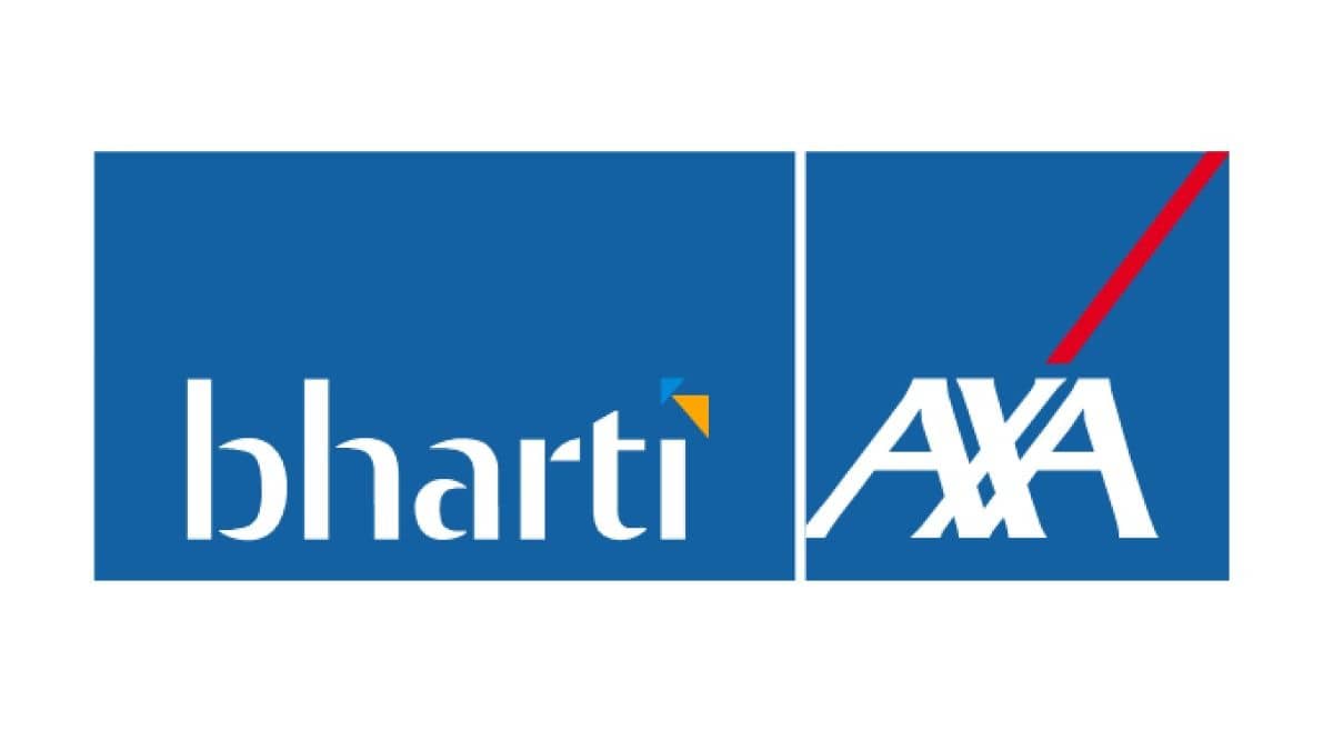 Ultra-Long Indian Bond Yields Surge 40-47 bps: Bharti AXA CIO Eyes Fresh Positions Despite RBI Cuts