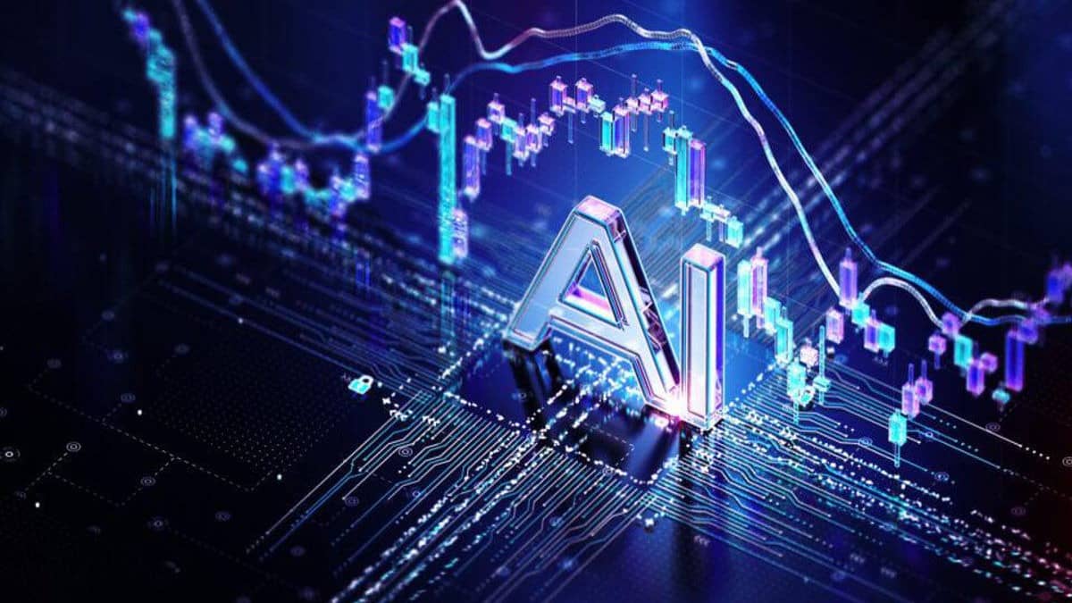 Indian Banks Go All-In on AI: ML Revolutionizes Fraud Detection Amid RBI Push