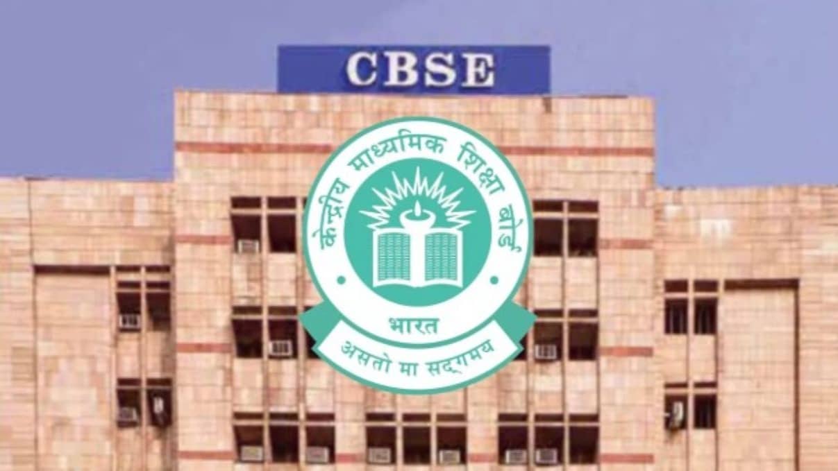 Class IV Student Suicide: CBSE Withdraws Senior Secondary Affiliation of Jaipur School