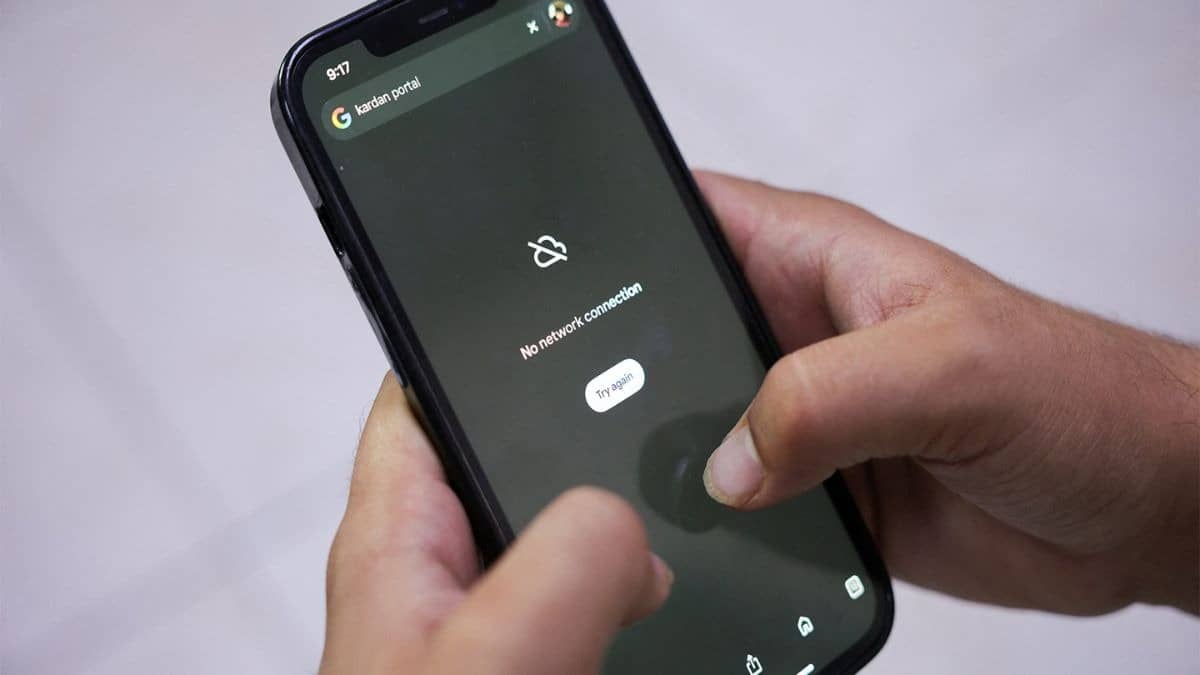 COAI Backs SIM-Binding Mandate for Apps: Boosts Security Like UPI, No Privacy Hit for Users