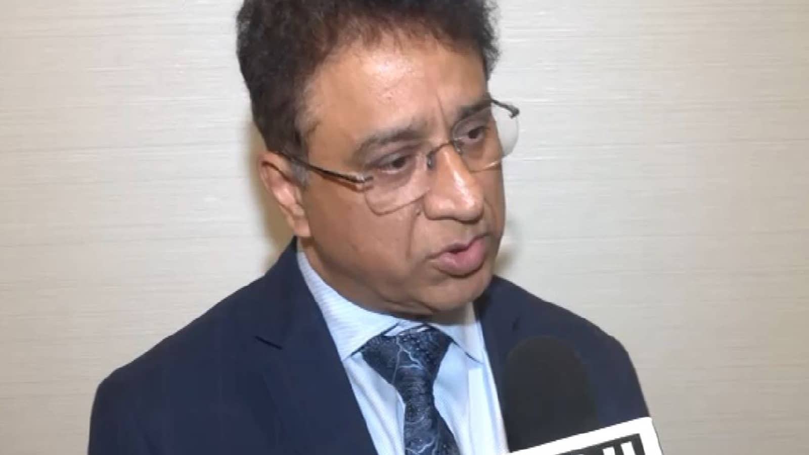 ISMA Urges Sugar MSP Revision After 6 Yrs; Ethanol Price Hike Amid 34MT Surplus