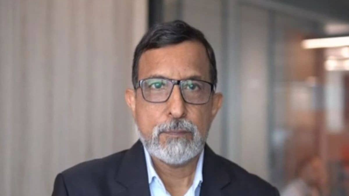 India’s Economy to Grow 7% in 2025-26; CRISIL Sees 6.7% in 2026-27 Amid Trade Deal Optimism