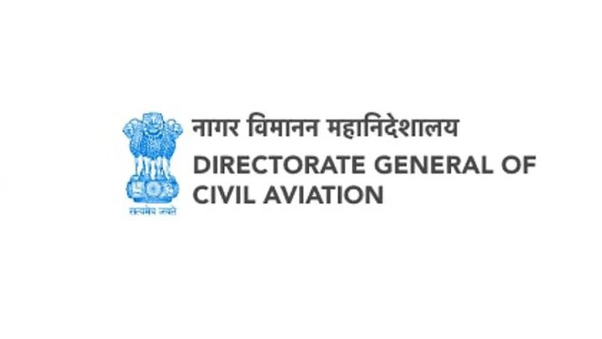 Not Before February 10? IndiGo Accepts Rostering Challenges, Cancellations Likely For Next 2-3 Days