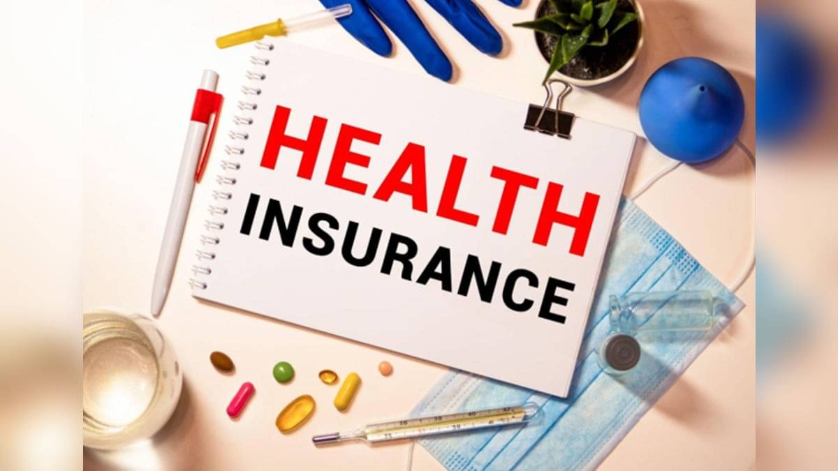 GST Exemption Bolstered Average Health Insurance Coverage To Rs 19 Lakh: Policybazaar Report