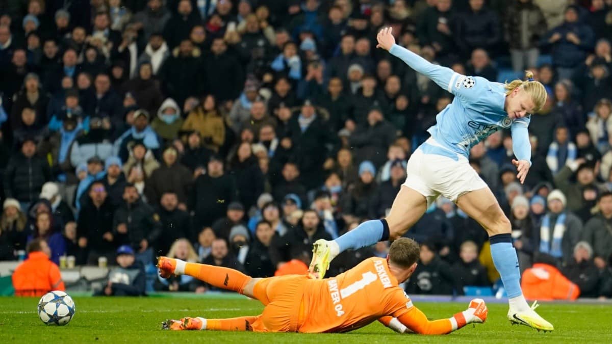 Premier League Matchweek 15: Here’s Everything You Need To Know About Fixtures And Live Streaming Details
