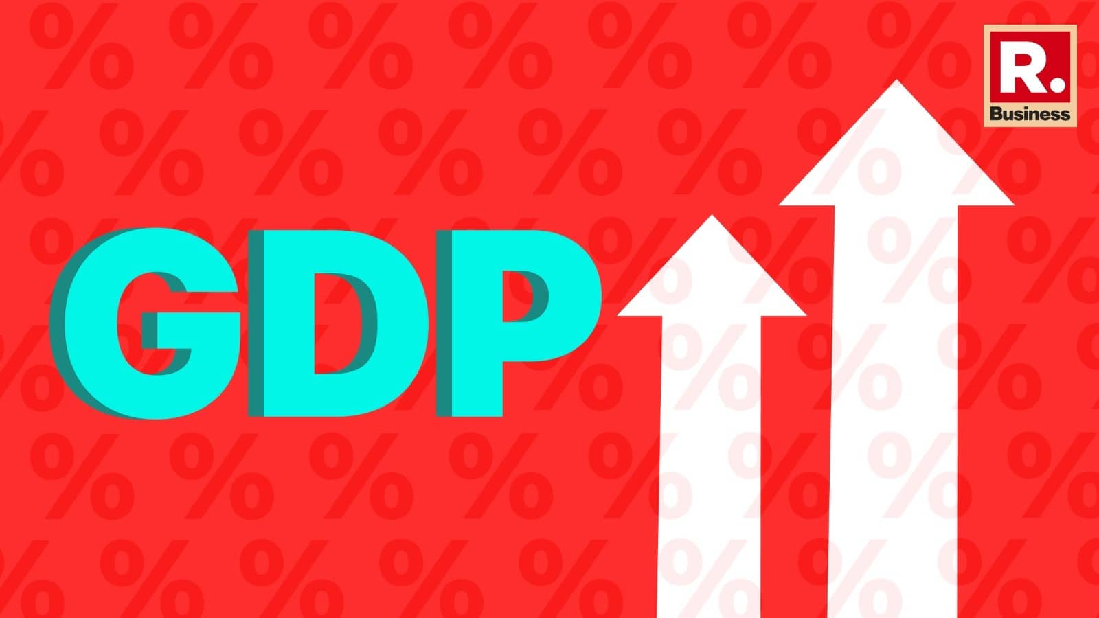 India’s GDP To Grow 7% In FY26: Crisil Revises Growth Forecast Upward