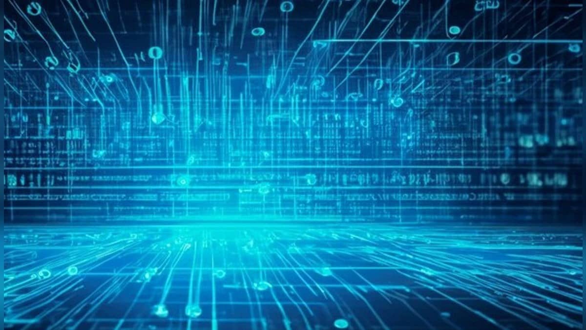 India Puts Data Sovereignty And Chip Self-Reliance At Core Of Expanding Space Push: Ex-ISRO Chief