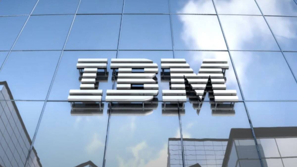 IBM to Skill 5M Indians in AI, Cyber, Quantum by 2030: Boosting Future Workforce