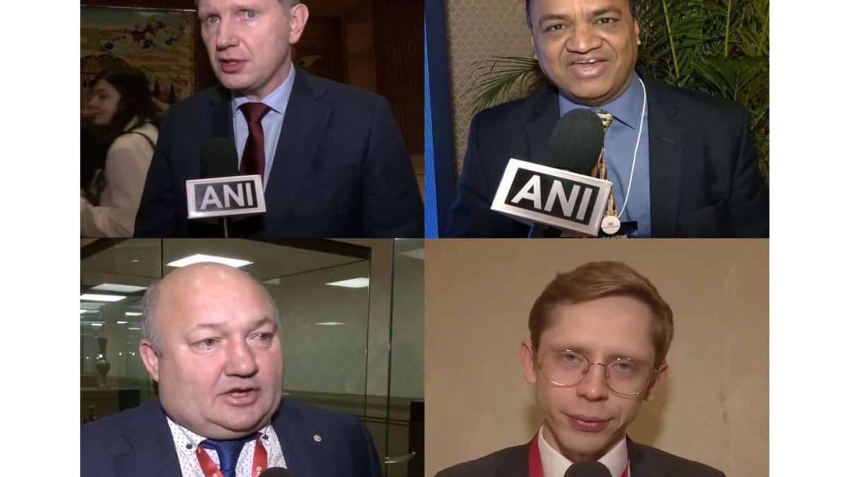 Putin India Visit 2025: Boosting Trade, Tourism & Defence Ties as Modi Summit Approaches – Russia Eyes Indian Products Surge