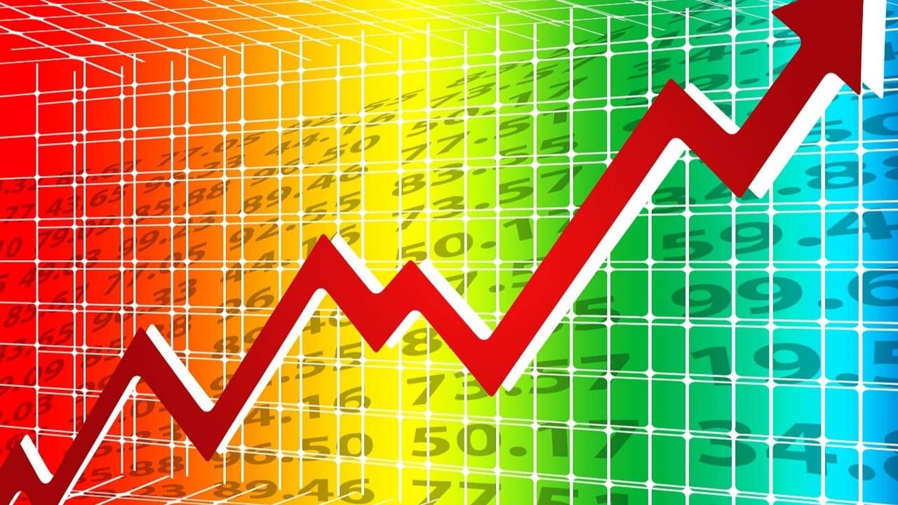 India’s Current Account Deficit Narrows Sharply to USD 12.3 Billion in Q2 FY 2025-26