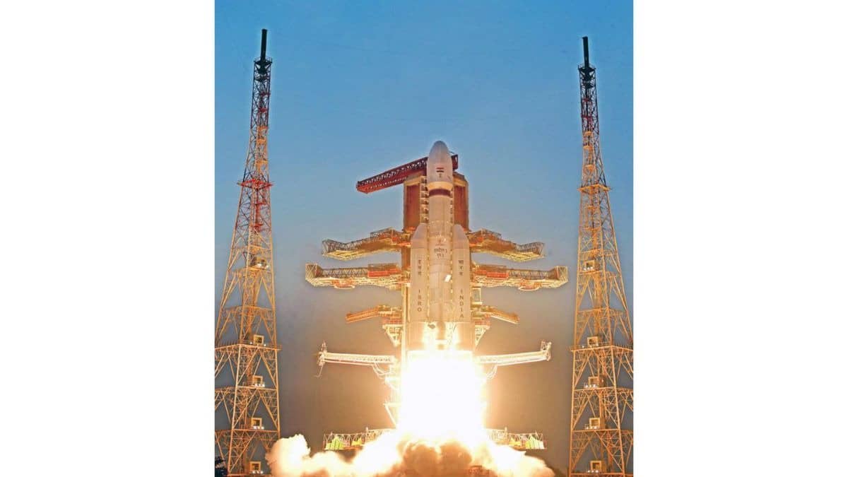 GeoSmart India 2025 Summit Calls for Transformational Push in Geospatial Infrastructure to Boost Economy and National Security