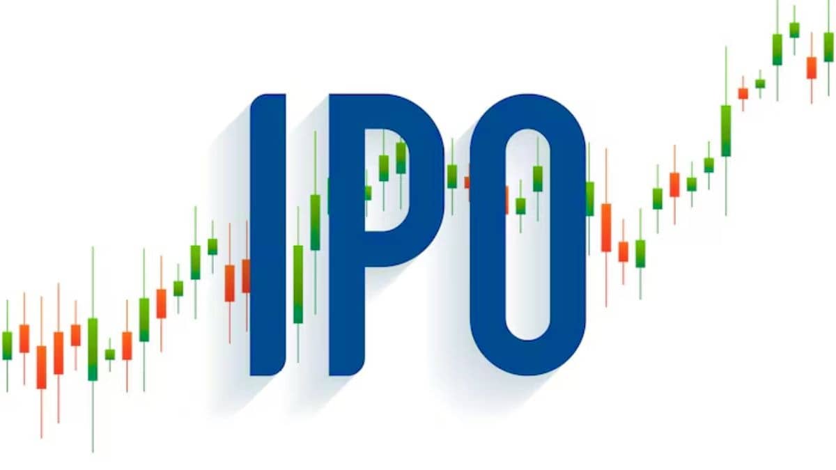 Aequs IPO Opens For Subscription Today: GMP Today, Price Band, Allotment Date & Key Details