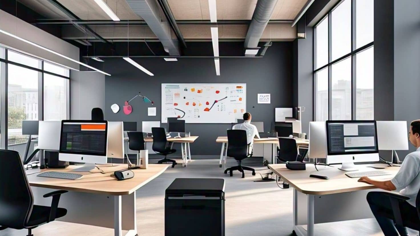 Indian IT Sector Set for 7.7% AI-Driven Rebound in FY27 After 3-Year Slump