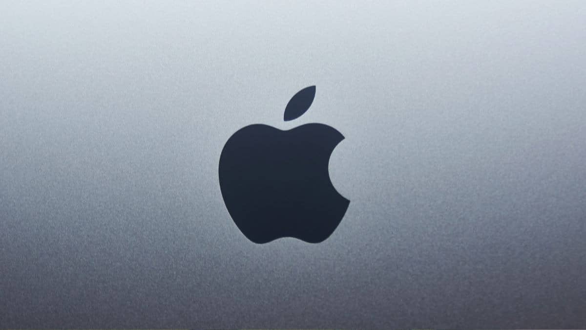 Italy Regulator Fines Apple $115 Million For Alleged App Store Privacy Violations