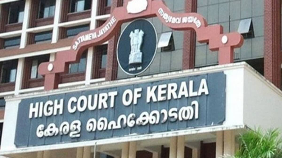 Kerala HC Orders Personal Appearance Of  BYJU’S RP, GLAS Representative And EY India Chief In Alleged Contempt Case