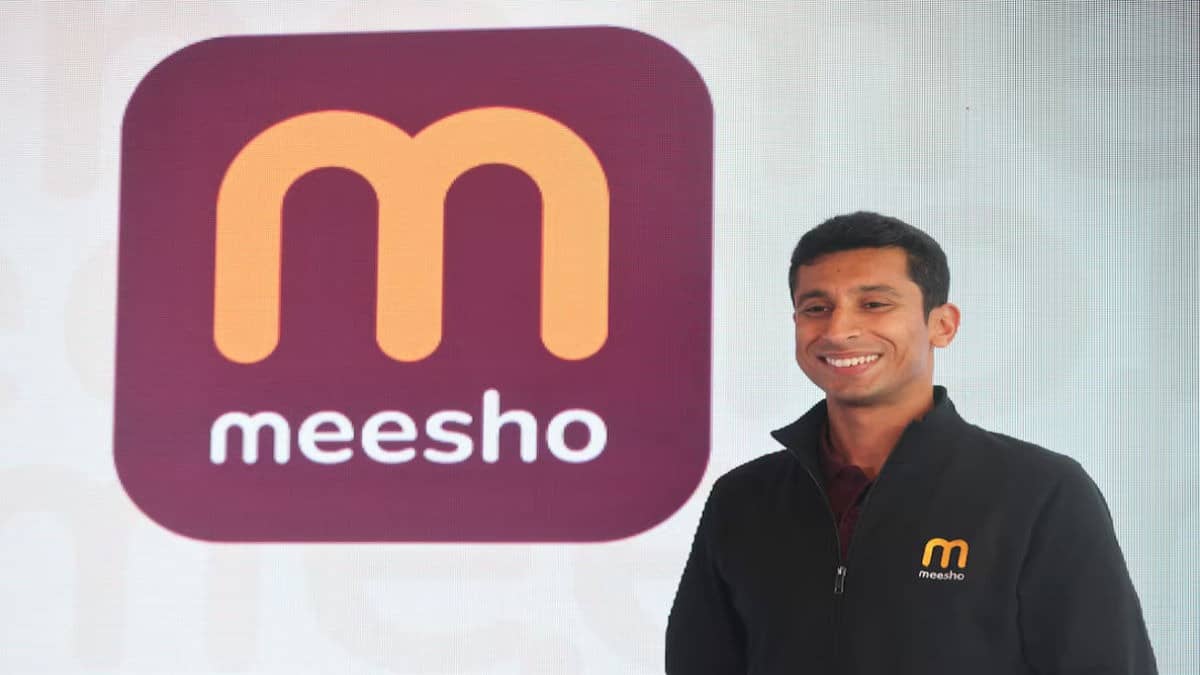 Meesho IPO To Open On December 3: Check Price Band & Other Key Details