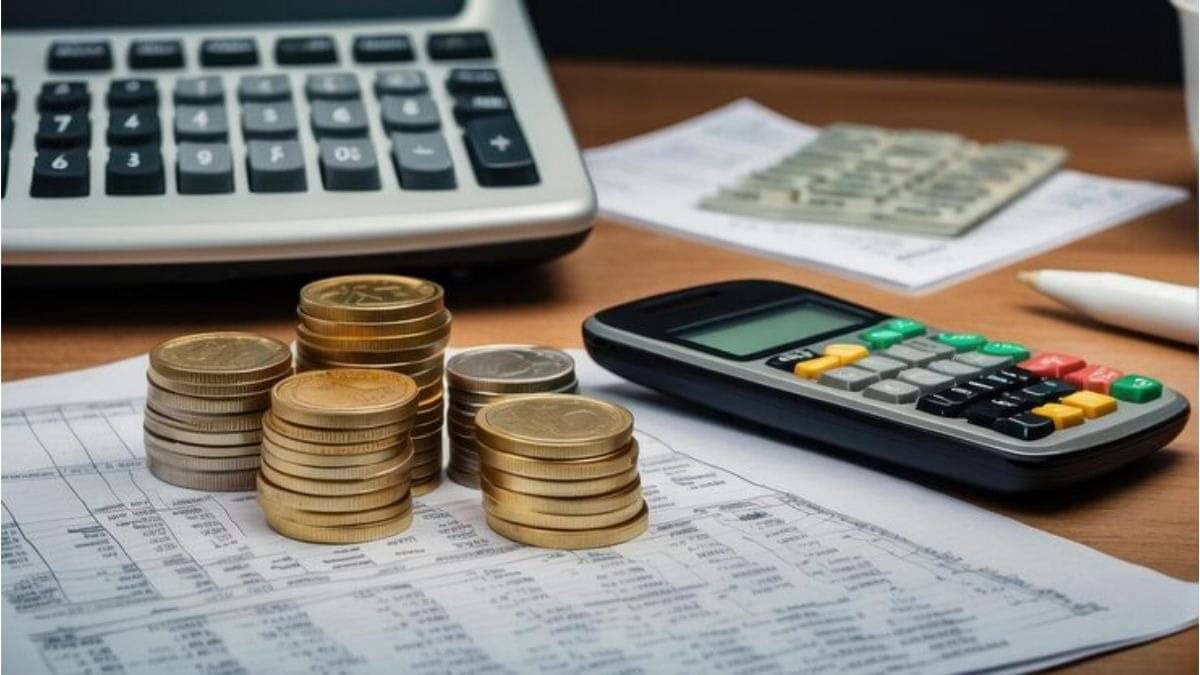 Capex Cuts To Offset Tax Shortfalls, Govt On Track For Fiscal Targets Of FY26: Goldman Sachs