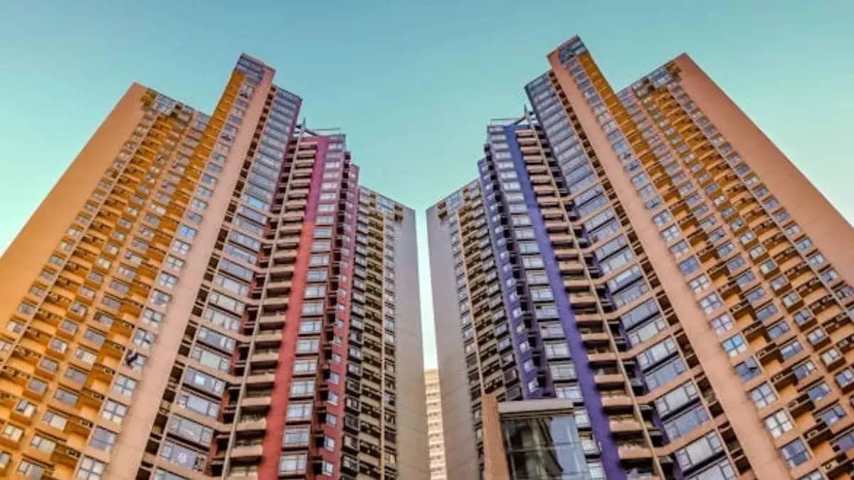 Mid-Income Homes Poised to Lead India’s Housing Market in 2026 as Premium Demand Plateaus: Square Yards