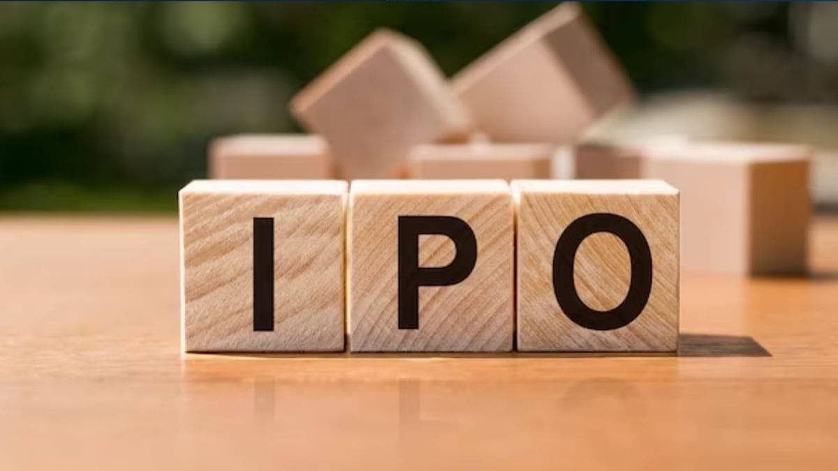 ICICI Prudential AMC IPO Day 2: Check GMP, Price Band And Other Key Details