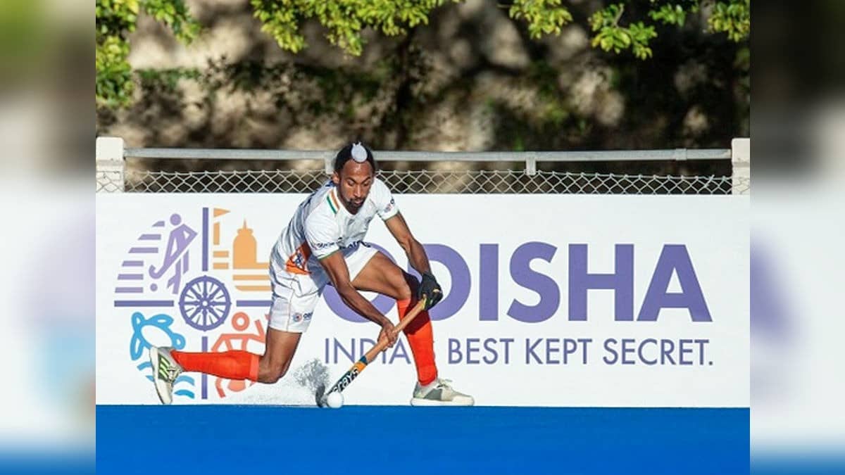 National Sports Awards 2025: Hockey Star Hardik Singh Nominated For Khel Ratna, 24 Athletes Shortlisted For Arjuna Awards. Check Full List