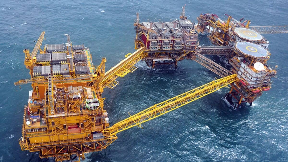 Reliance KG-D6 Dispute Nears End: India Govt’s $247M Claim Set for 2026 Verdict