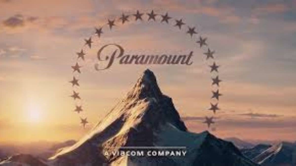 Paramount Fires Back at Netflix With a $108 Billion Bid for Warner Bros Discovery: What’s at Stake in Hollywood’s Biggest Showdown